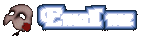 Email me